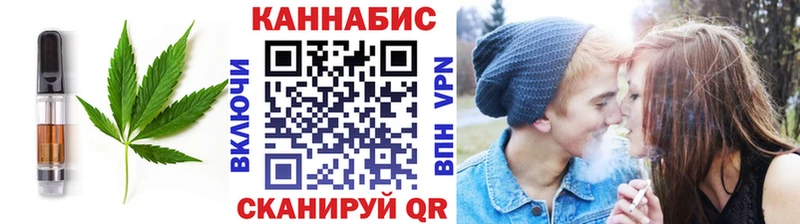 что такое   Туринск  Еда ТГК марихуана 