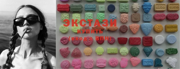 jwh Михайловка