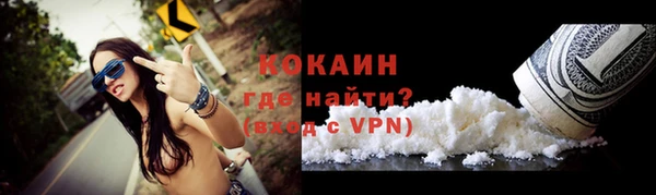 ПСИЛОЦИБИНОВЫЕ ГРИБЫ Навашино