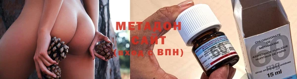таблы Михайлов