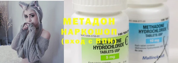 a pvp Михайловск