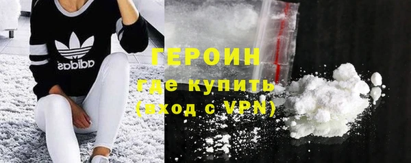 a pvp Михайловск